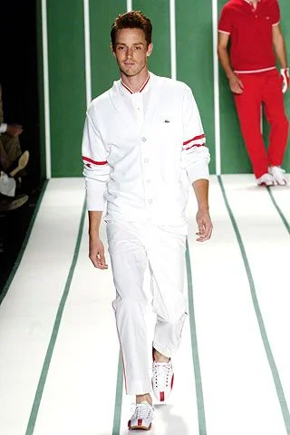 Look 30